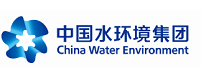 China Water Environment
