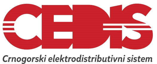 Crnogorski Elektrodistributivni Sistem