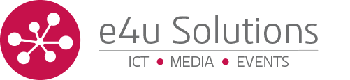 E4u Solutions GmbH