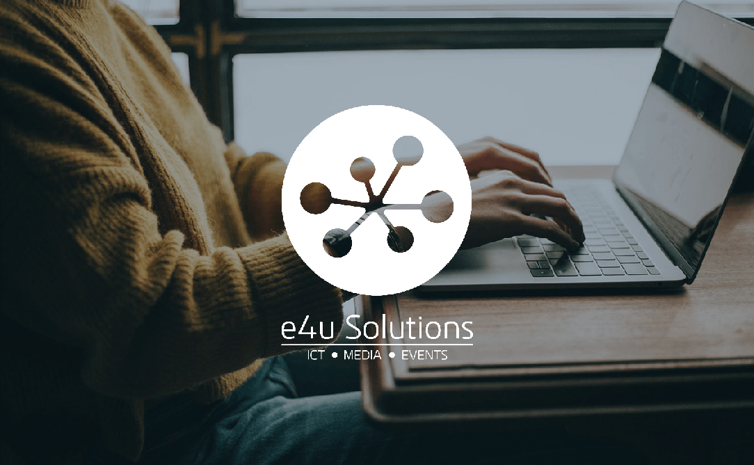 E4u Solutions GmbH