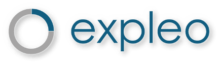 expleo consulting GmbH 