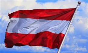 expleo consulting GmbH 