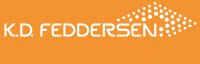 K.D. Feddersen Holding