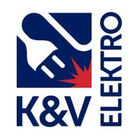 K&V Elektro