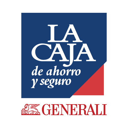 La Caja de Ahorro y Seguros​