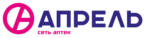 Аптечная сеть «Апрель»