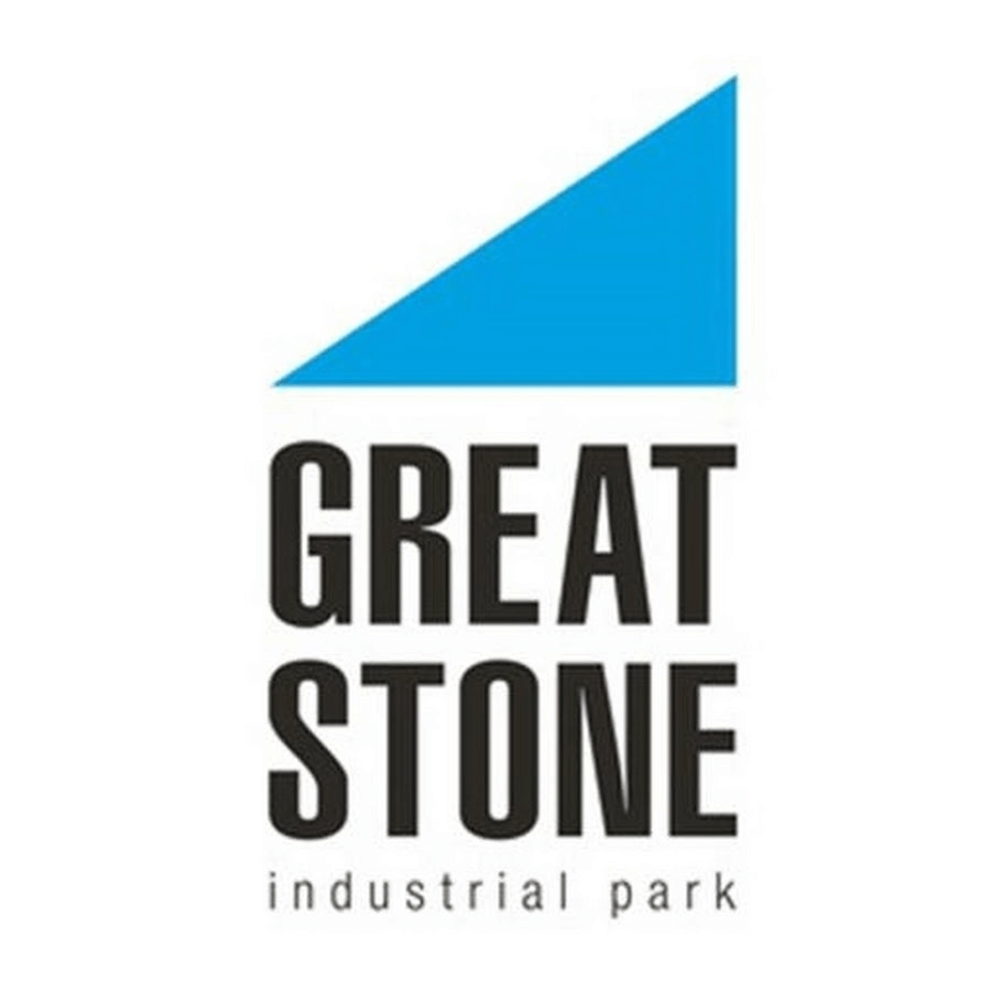 Индустриальный парк «Вели́кий Ка́мень»