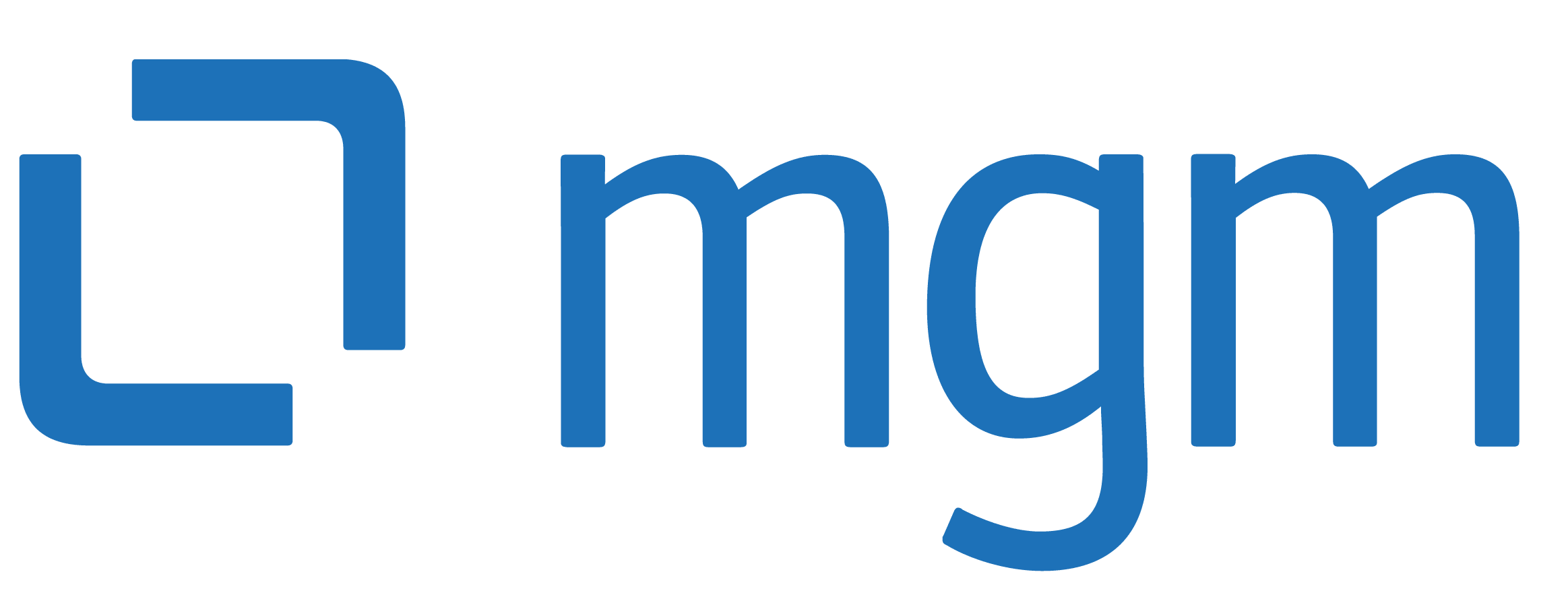 MGM Technology Partners GmbH