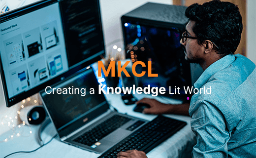 maharashtra-knowledge-corporation-limited