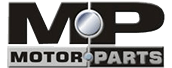 Motor Parts SA