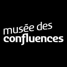 Musée des Confluences
