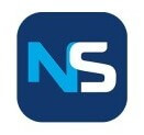 NextStep IT