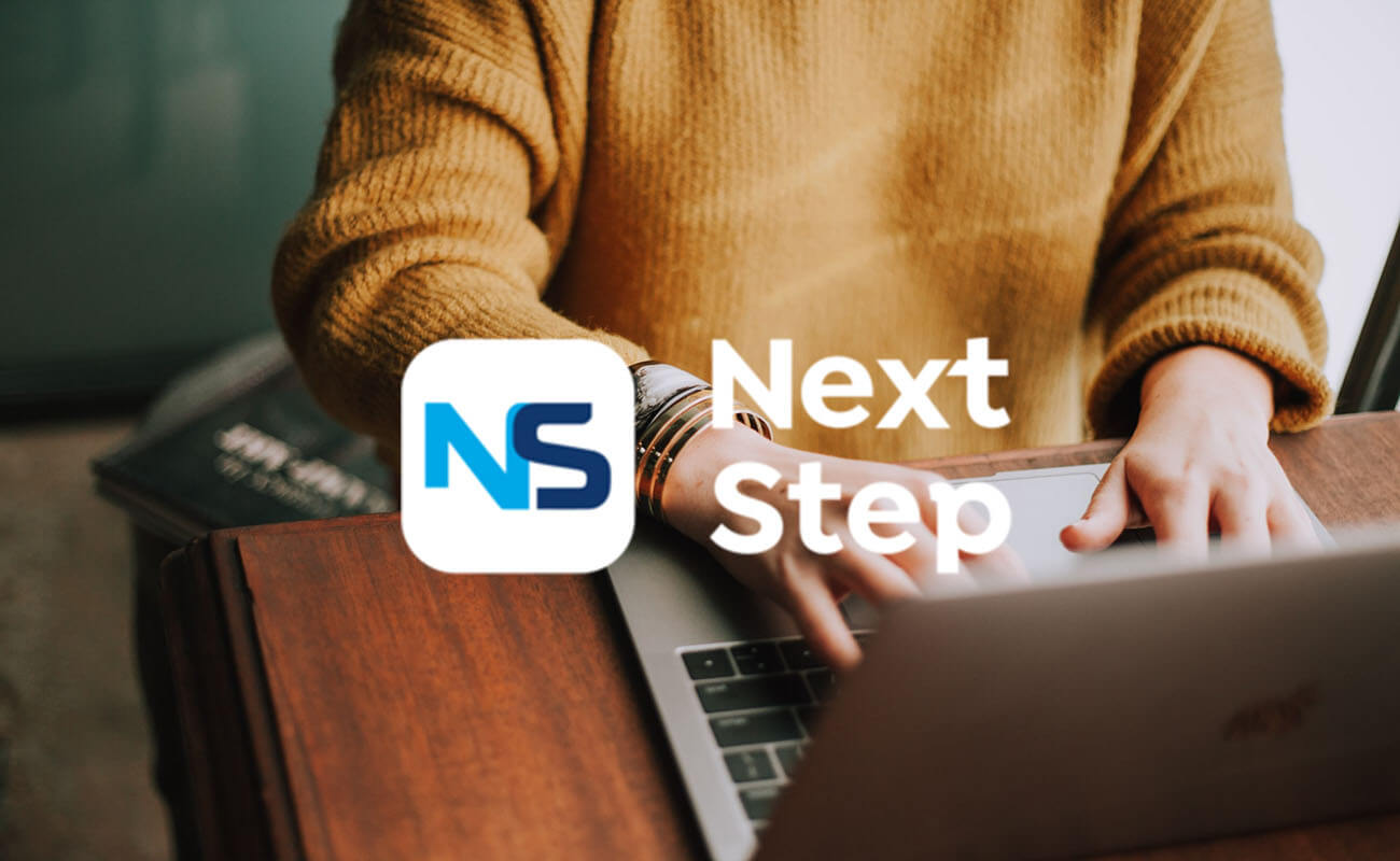 NextStep IT