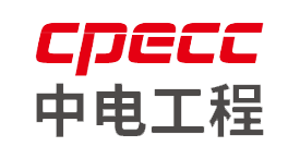 Northeast Electric Power Design Institute Co., Ltd