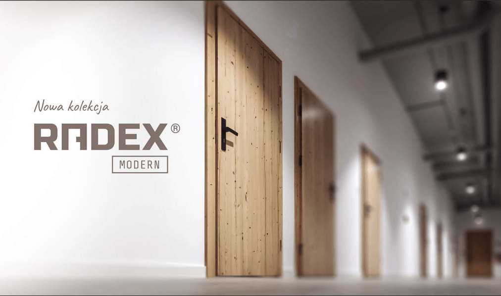 RADEX Poland Sp. z o.o.