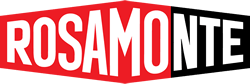 Rosamonte