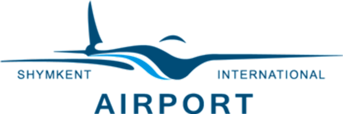 Междунаро́дный аэропо́рт Шымкент