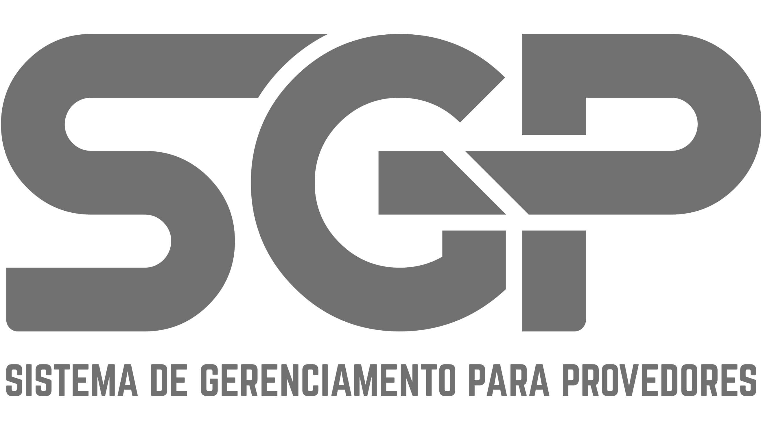 T S Montenegro Servicos de Ti LTDA
