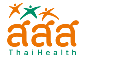 Thai Health Promotion Foundation