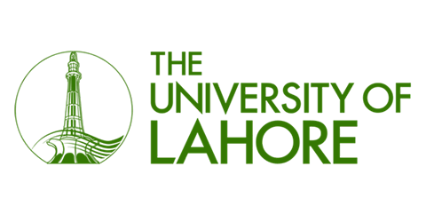 The University of Lahore