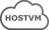 hostvm