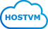 hostvm