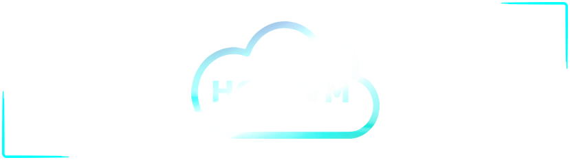 HOSTVM