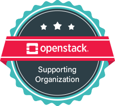 OpenStack Backup