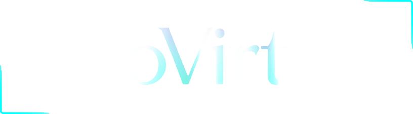 oVirt Backup