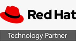 Technology Partner