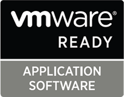 Готовое ПО VMware