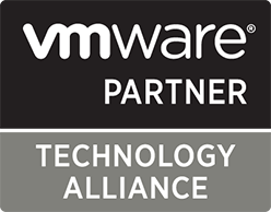 Партнерский технологический альянс VMware