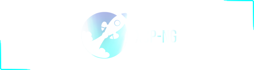 Резервное копирование XCP-ng