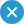 close-button
