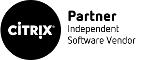 Citrix Partner