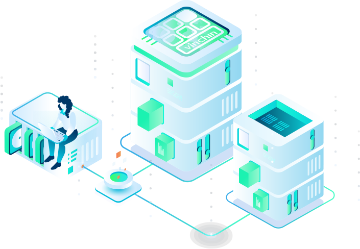 NAS Backup Solution