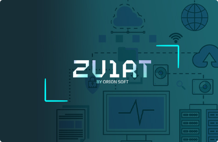 zvirt Cloud Backup