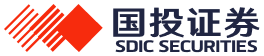 SDIC Securities Co., Ltd.